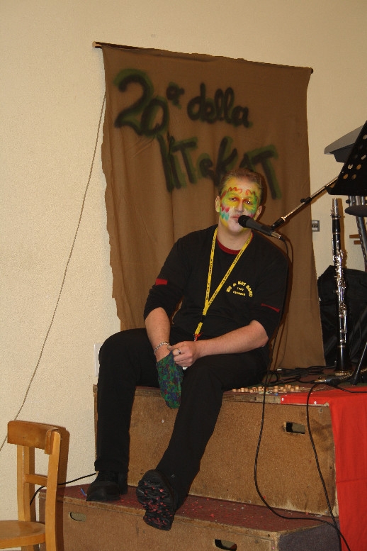 gran_carnevale_tremonese_2012 (144).jpg